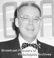 The Broadcast Pioneers of Philadelphia