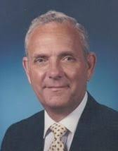 William Rester “Bill” McRae Jr. (1932-2010)