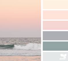 See more ideas about house colors, paint colors, room colors. Color Escape Design Seeds Color Palette Calm Color Palette Seeds Color Palette
