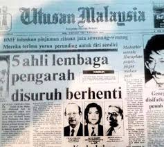 Terungkap‼️ kronologis pembunuhan sadis lisa sirait di malaysia ternyata. Dua Kes Bunuh Kejam Yang Berlaku Di Malaysia Sampai Hari Ni Masih Misteri