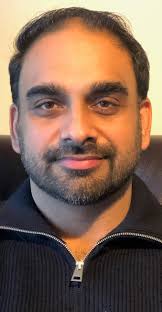 Local investor Marwaha lands Bryant & Stratton as first big tenant in bid  to refill empty office tower