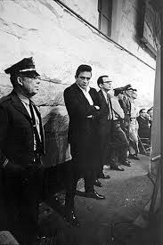 Pin On Johnny Cash