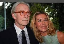 Vittorio feltri adesso dico parolacce. Rfits4vyikzphm