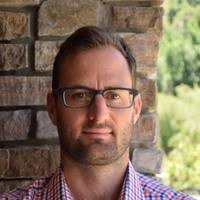 Christopher O'Hara email address & phone number