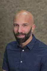 Department of Community Health & Epidemiology