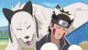 Home naruto — naruto english dubbed — naruto english subbed — naruto ovas naruto shippuden — naruto shippuden english dubbed — naruto shippuden some videos make take a few seconds to load, refresh the page or click another option to fix the issue. Naruto Shippuden Episode 301 Meme Pict