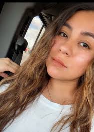 🚨Omg please help find her‼️‼️