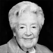 Obituary information for Catherine Dillon BULLEN