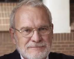 Six things you better know about Graham-Cassidy health care bill (opinion) 