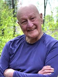 Wayne Eddy Obituary (1941