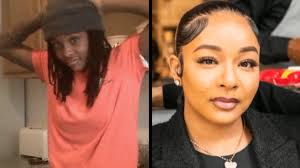 Imani Glover found in Bronx; girlfriend Destiny Owens still missing