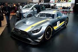 The sls amg gt3 will cost. Mercedes Amg Gt3 Snaplap