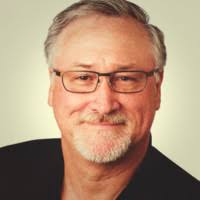 30+ "Charles Grisham" profiles