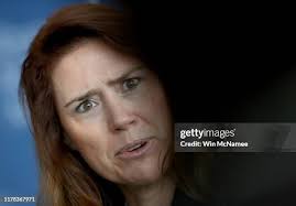 25 Virginia Drivers License Stock Photos, High-Res Pictures, and Images