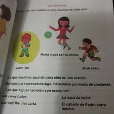 Descargar nacho en pdf y epub libros de moda. Other Libro Nacho De Lectura Y Lenguaje Dominicano 2 Poshmark