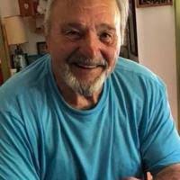 Joseph V. 'Joe' Hardman