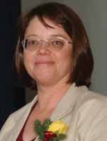 Looking Into Careers Looking Into Careers