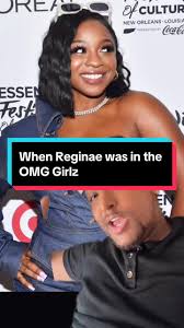 T.I. & Tiny To Appear In Court To Defend Property Rights Of Daughter'S  Former Girl Group 'Omg Girlz,' Couple Claims Toymakers Of 'O.M.G. Dolls'  Have Stolen Group'S Likeness - Thejasminebrand