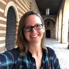 Today marks one year for me at Midwestern Interactive. As with any year,  it's certainly had its ups and downs—fortunately far more ups than downs!  It's been a year of tremendous growth,