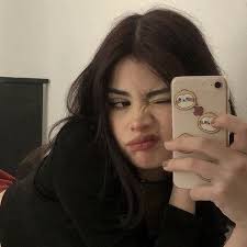 Ella Alemán (zandra_la)