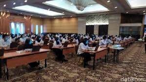 Berapa gaji penjaga tahanan ijazah sma gaji pns kemenkumhamupdateinfo dari mbak triana rimaada juga namanya insentif piket malem. Syarat Pendaftaran Cpns 2021 Lulusan Sma Smk Semoga Kamu Lolos Ya