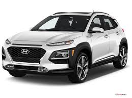 The 2021 hyundai kona ultimate is ranked at the top of the lineup, with the most standard features. 2021 Hyundai Kona Prices Reviews Pictures U S News World Report
