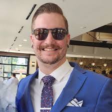 What is included in the Ford truck tow package?