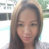 50+ "Maria Geronimo" profiles