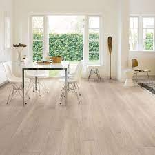 We take great pride in both the quality of our stock and the quality of our flooring installation service. How To Choose The Right Laminate Floor Premium Floors