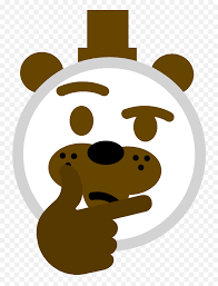Find discord guides, tutorials, and helpful blogs. I Made Paperpal Emojis Transparent Cool Discord Profile Free Transparent Emoji Emojipng Com