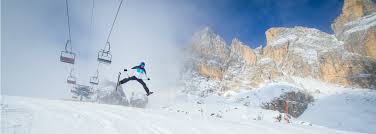 Cortina, queen of the dolomites, has a heritage of nature, tourism and glamour. Cortina D Ampezzo Ski Resort Italy Opening Seasons 2020 2021 Europe S Best Destinations