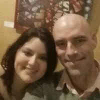 Rich Mathis Email & Phone Number