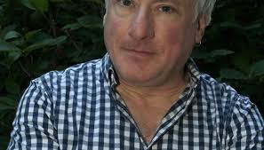 Friends, family remember Chicago music critic Andrew Patner