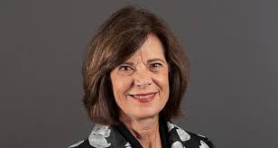 In-House Counsel 2020: Karen Park Gullivan