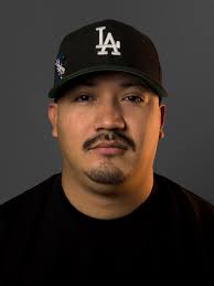 Our Team — The Boulevard Barbershop