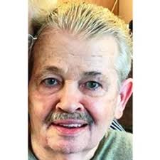 Ronald James Mcclemons Obituary July 15, 2017
