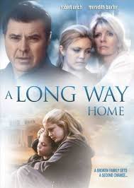 Before digital marketing and apple trailers, movie posters were the main hook for popularizing films. The Movie Scene Aftermath A Long Way Home 2003 Facebook