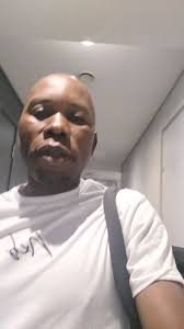 Out of Africa Meeting Global Leaders. Zambia shall Rise Again. A solution  to better Zambia must be found.