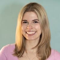 70+ "Abby Kramer" profiles