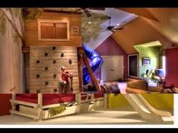 With a little cash and time, you could make your child or partners gaming room look totally amazing. Game Room Design Ideas For Kids Youtube