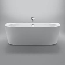Der badewannen überlauf produkttest hat zum vorschein gebracht, dass das gesamtfazit des verglichenen produktes das testerteam extrem herausragen konnte. Repabad Livorno Vorwand Badewanne Mit Verkleidung Weiss Mit Fullfunktion Uber Uberlauf 0030000 0001 Reuter