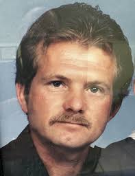 Obituary information for Adam Eugene Warner