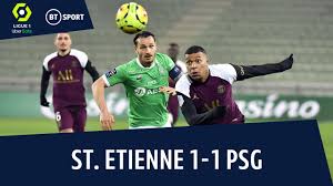 Watch highlights and full match hd: Ns3vjpp0fomnpm