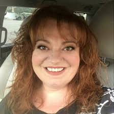 Gina McGrath (ginanmcgrath)