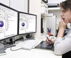 Jucați cel mai bun jocuri pentru fete online pe 1001jocuri. Sunt Joburi BÄƒnoase In Germania Cum PoÈ›i CaÈ™tiga 6 000 De Euro Pe LunÄƒ Click Mobile