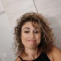 300+ "Ayala Vásquez" profiles