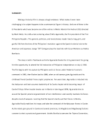 Learn what a reflective essay is and how to write one through a few examples. How To Choose Essay Topics Starting From Scratch Thesis Dissertation Project Paper Guidelines Ucsi University