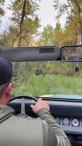 Jody Adamson (@jody.adamson)