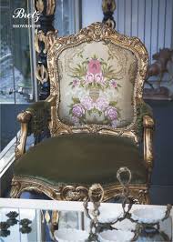 Pin On Bretz Furniture