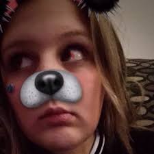 Emma Mcfarlane (@emmamaemcfarla2)